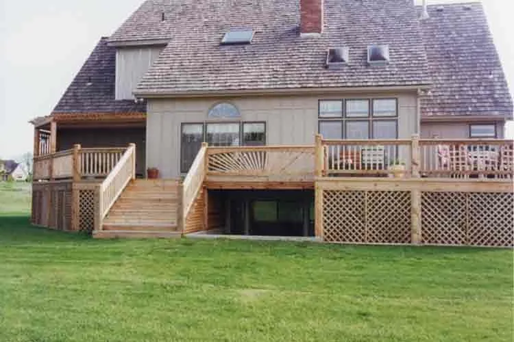 Brunner's Quality Decks - Photo 4
