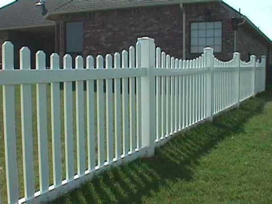 My Endeavors by Midland Vinyl Products - Photo 15
