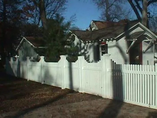 My Endeavors by Midland Vinyl Products - Photo 16