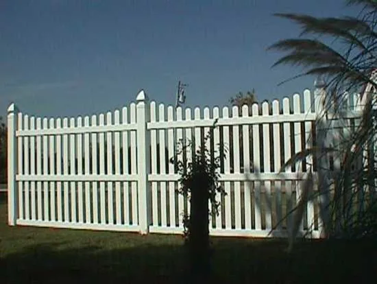 My Endeavors by Midland Vinyl Products - Photo 9