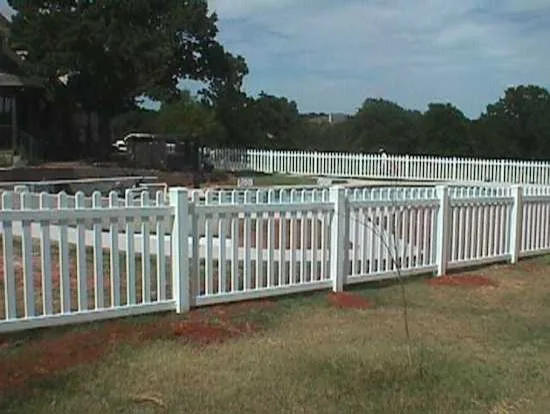 My Endeavors by Midland Vinyl Products - Photo 6