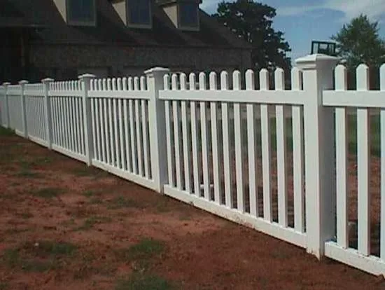 My Endeavors by Midland Vinyl Products - Photo 8