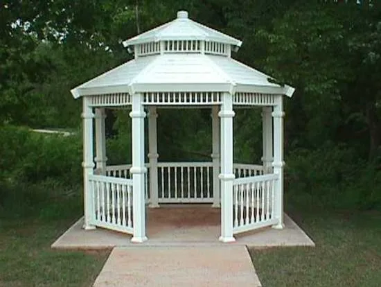 My Endeavors by Midland Vinyl Products - Photo 14