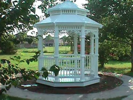 My Endeavors by Midland Vinyl Products - Photo 4