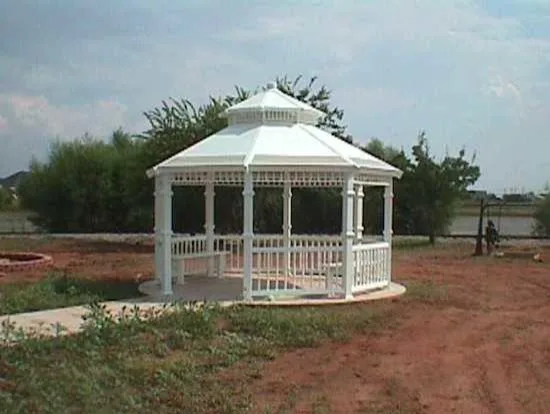 Midland Vinyl Products - Photo 13