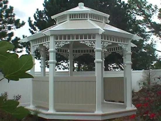 Midland Vinyl Products - Photo 11