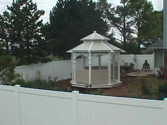 My Endeavors by Midland Vinyl Products - Photo 5