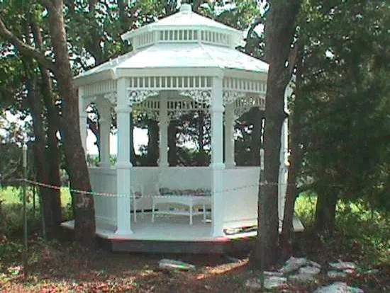 My Endeavors by Midland Vinyl Products - Photo 13