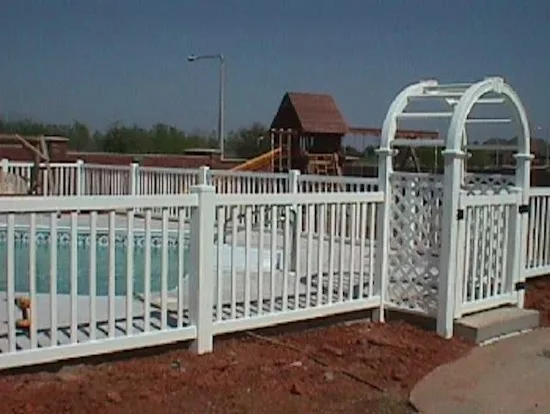 My Endeavors by Midland Vinyl Products - Photo 11