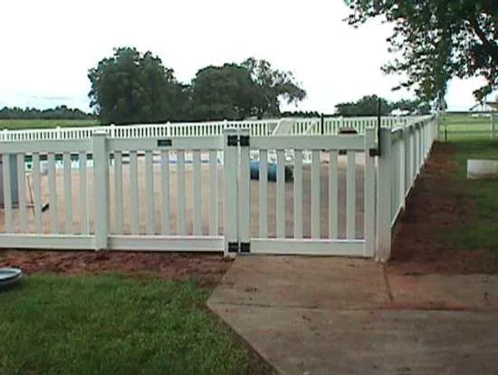 My Endeavors by Midland Vinyl Products - Photo 12