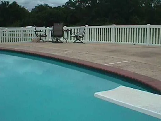 My Endeavors by Midland Vinyl Products - Photo 10