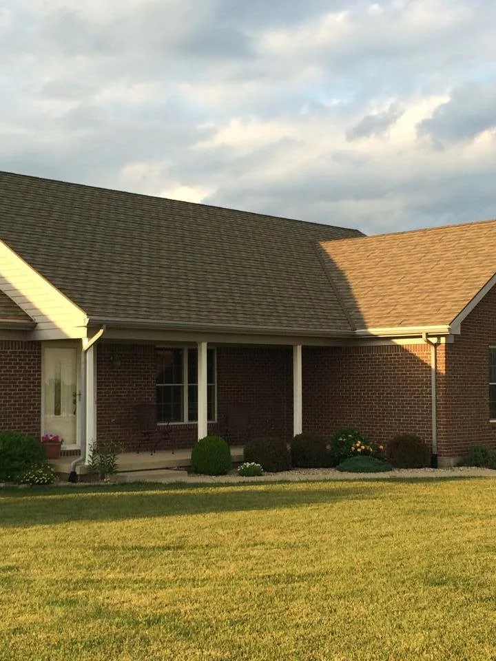 My Initiatives by Diamond Hardscapes - Photo 15