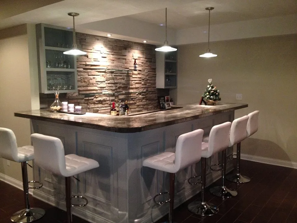 My Initiatives by Diamond Hardscapes - Photo 12