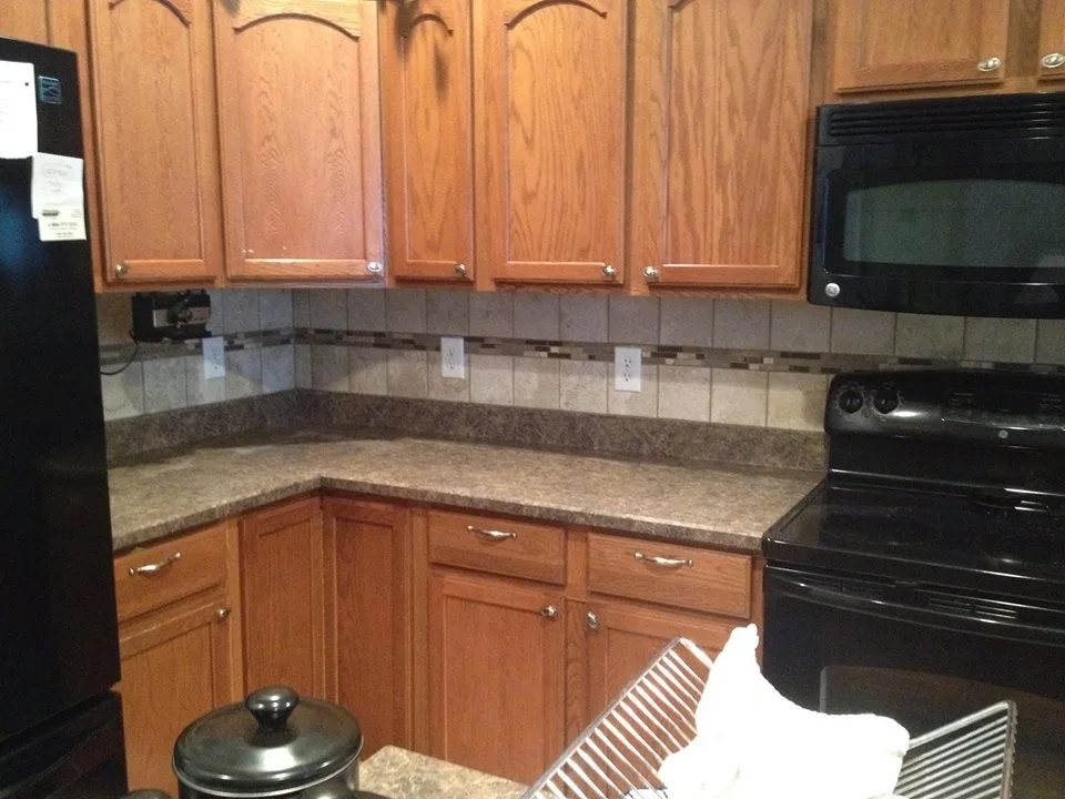Diamond Hardscapes - Photo 5