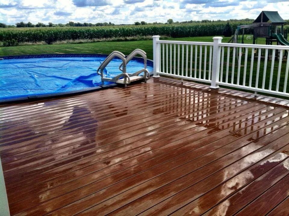 My Initiatives by Diamond Hardscapes - Photo 16
