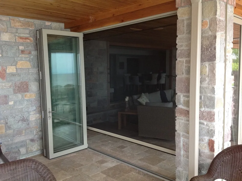 My Initiatives by Wisconsin Screen Solutions - Photo 11