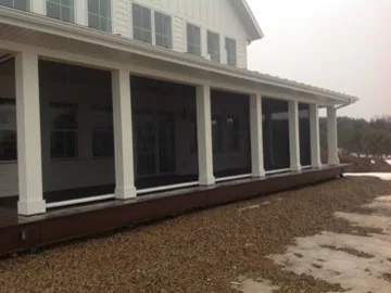 Wisconsin Screen Solutions - Photo 13
