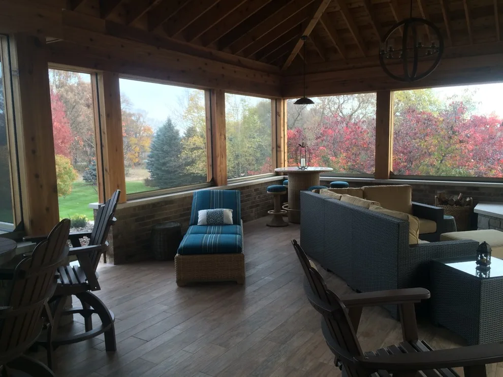 My Initiatives by Wisconsin Screen Solutions - Photo 6