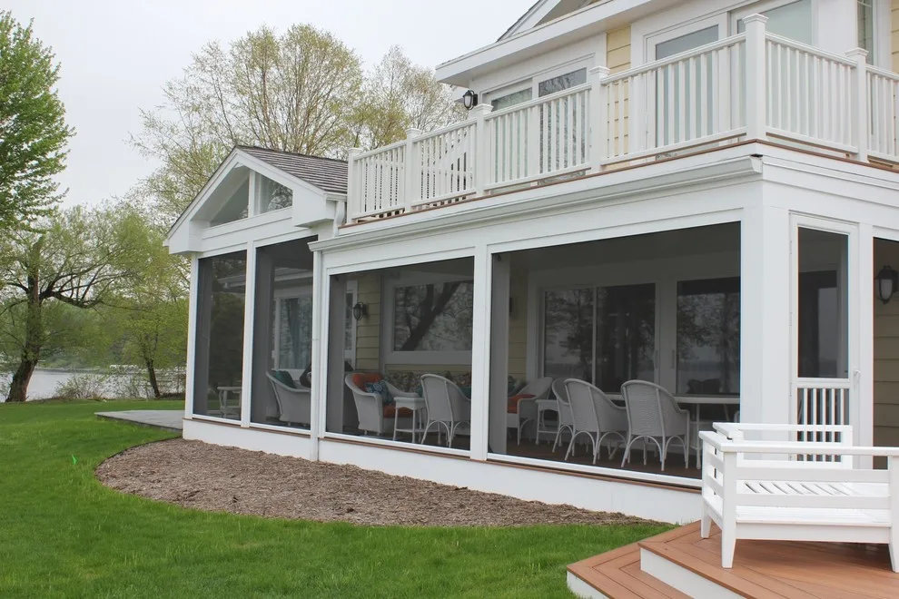 My Initiatives by Wisconsin Screen Solutions - Photo 5