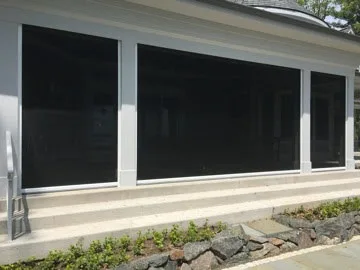 My Initiatives by Wisconsin Screen Solutions - Photo 7