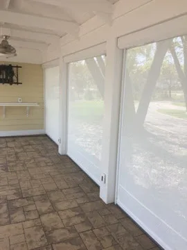 My Initiatives by Wisconsin Screen Solutions - Photo 4