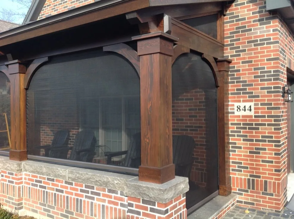 Wisconsin Screen Solutions - Photo 10