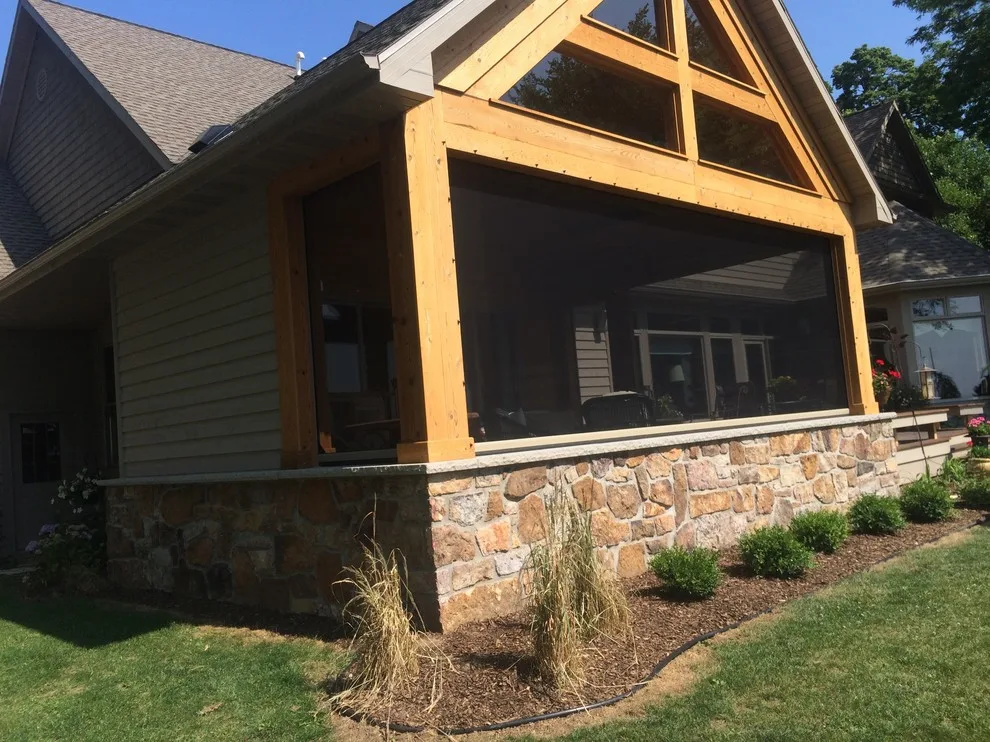 Wisconsin Screen Solutions - Photo 7