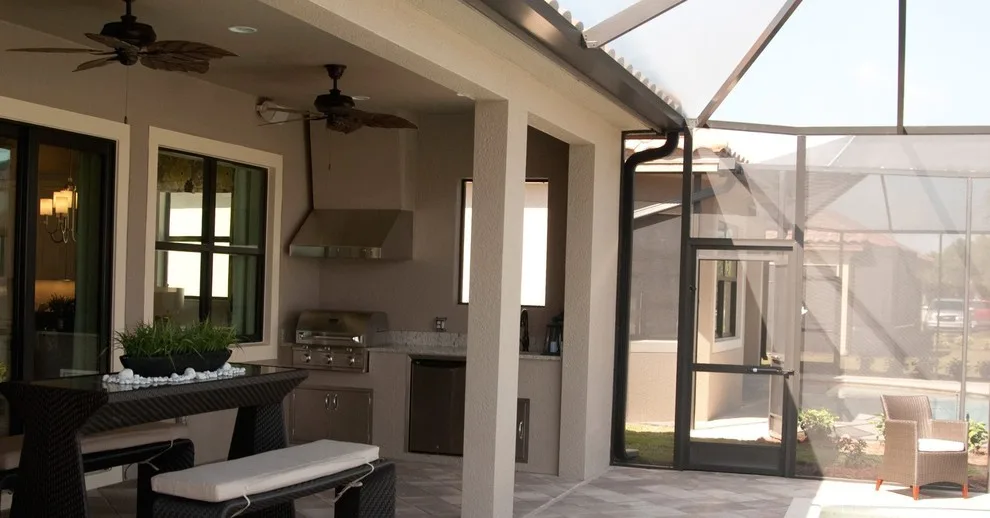 Danielle Fence & Outdoor Living - Photo 6
