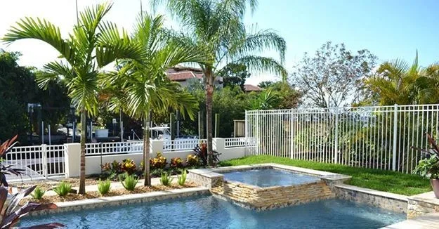 Danielle Fence & Outdoor Living - Photo 3