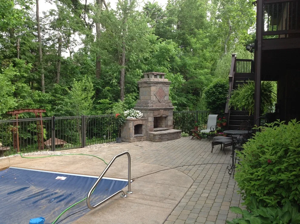 Meyer by Preferred Outdoor Designs - Photo 4