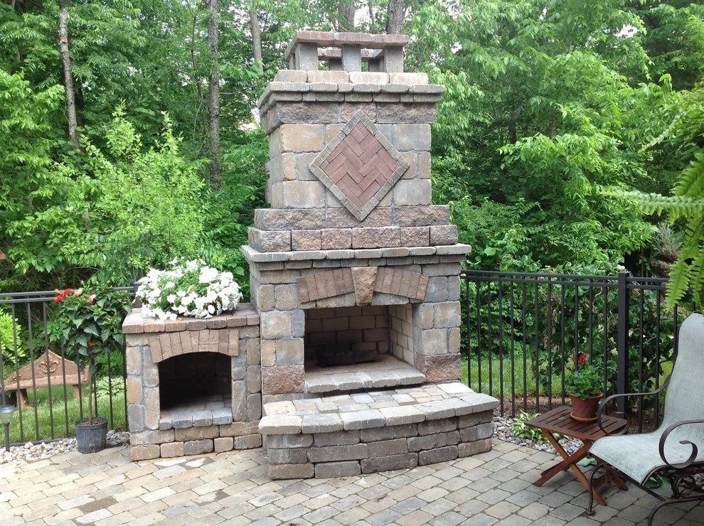 Meyer by Preferred Outdoor Designs - Photo 2