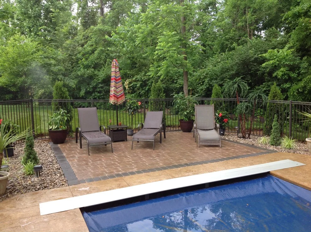 Meyer by Preferred Outdoor Designs - Photo 3
