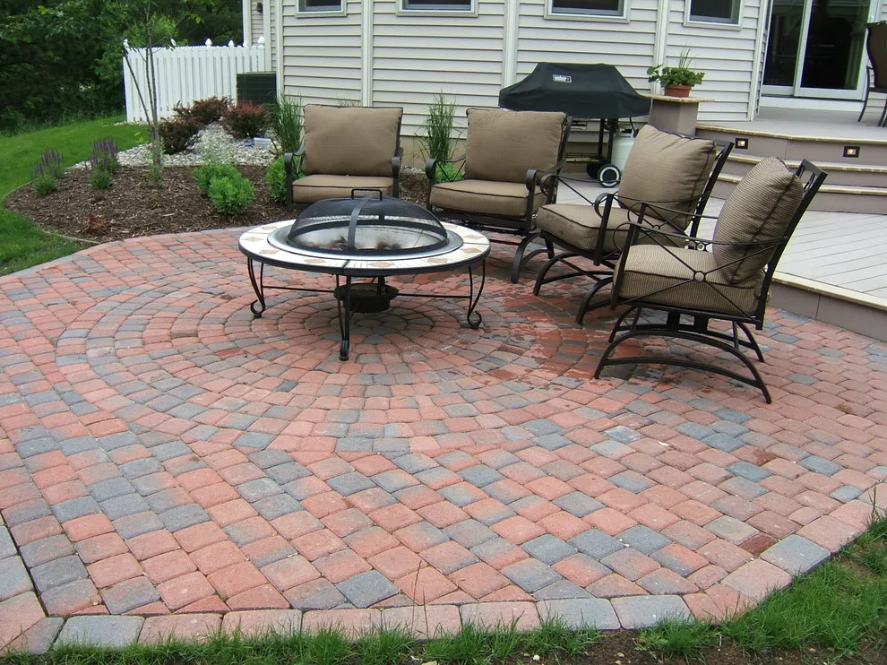 Enigmatic Pathways Initiative by Custom Design Group - Photo 4