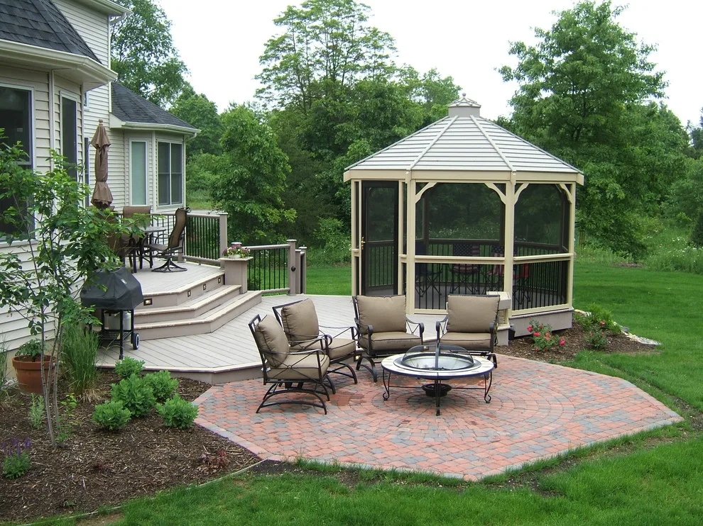 Enigmatic Pathways Initiative by Custom Design Group - Photo 6