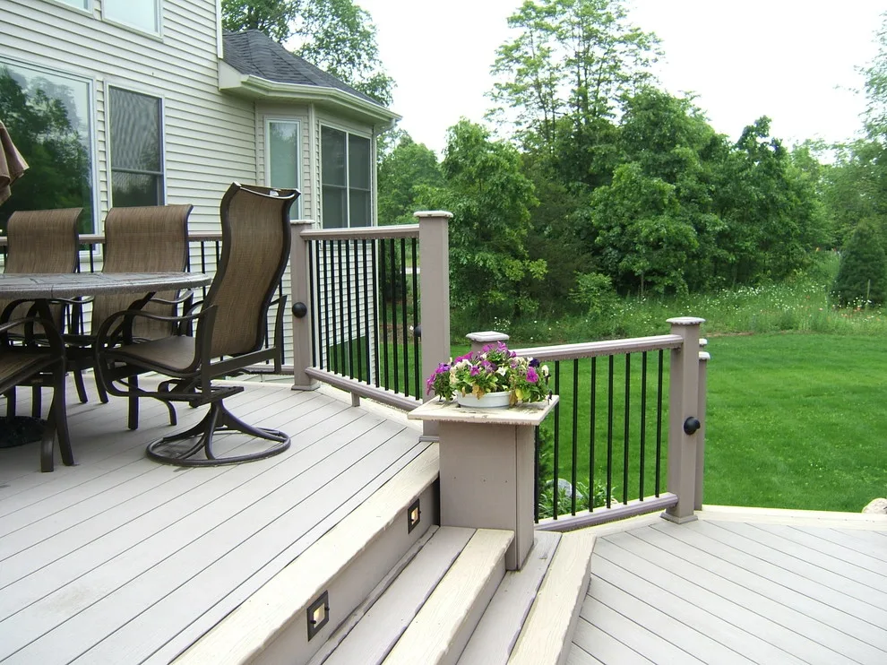 Enigmatic Pathways Initiative by Custom Design Group - Photo 5