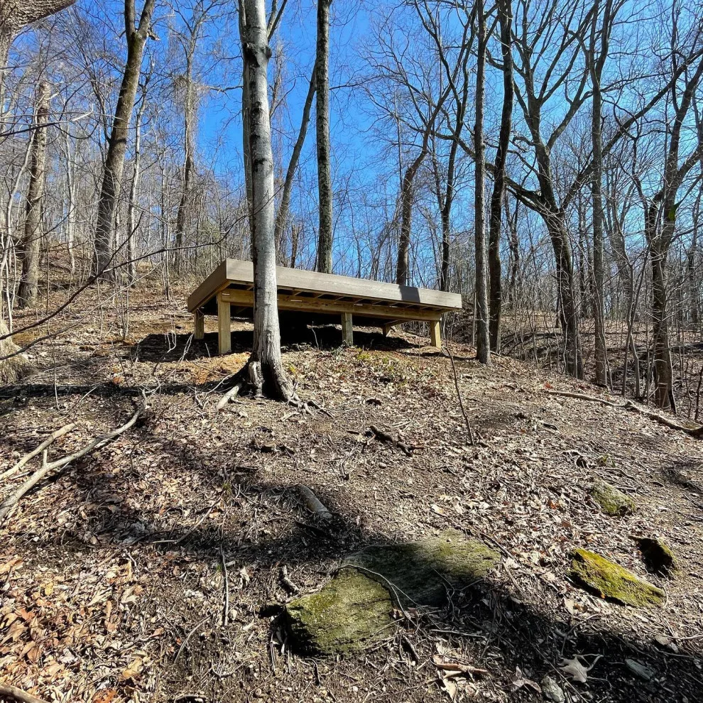 Myers Contracting Services LLC - Photo 14