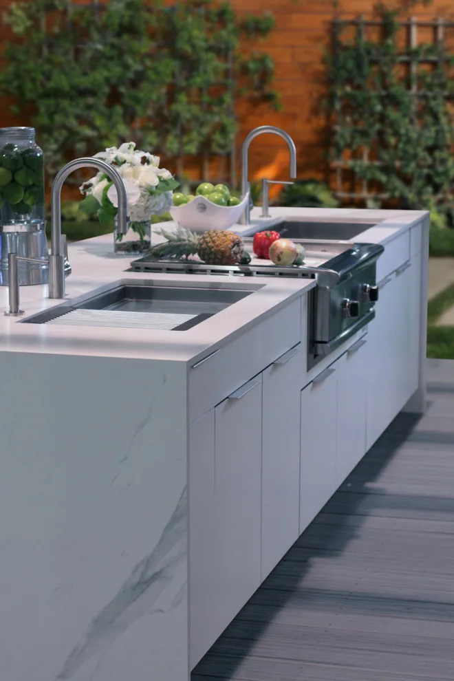 Nature's Inspiration by Sunspace By Premier Outdoor Space - Photo 16
