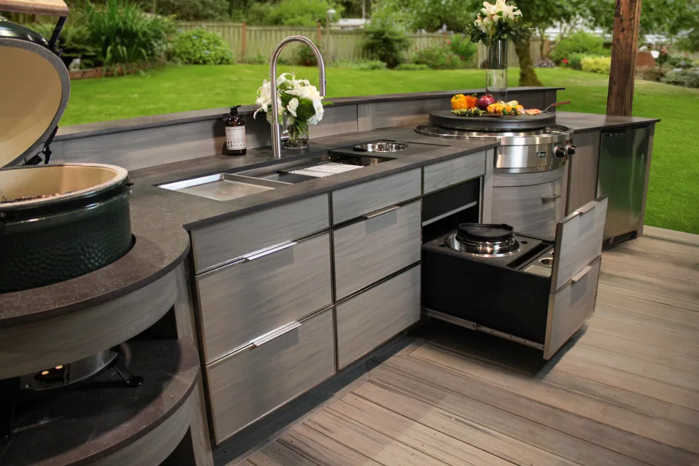 Nature's Inspiration by Sunspace By Premier Outdoor Space - Photo 18