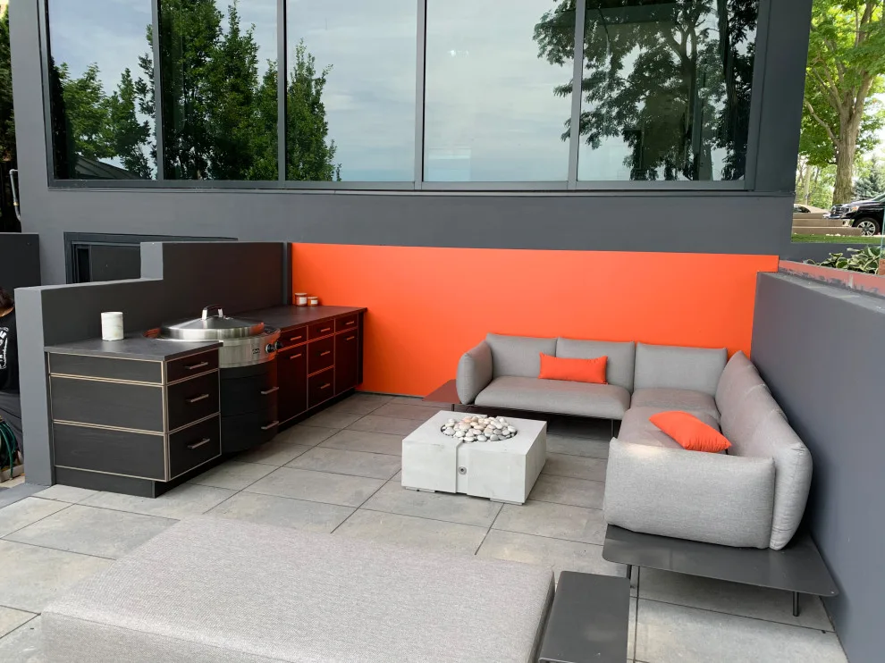 Nature's Inspiration by Sunspace By Premier Outdoor Space - Photo 30