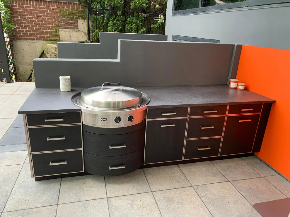 Nature's Inspiration by Sunspace By Premier Outdoor Space - Photo 14