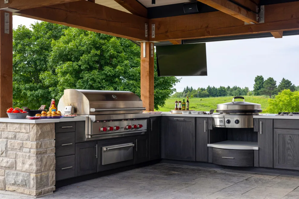 Nature's Inspiration by Sunspace By Premier Outdoor Space - Photo 2