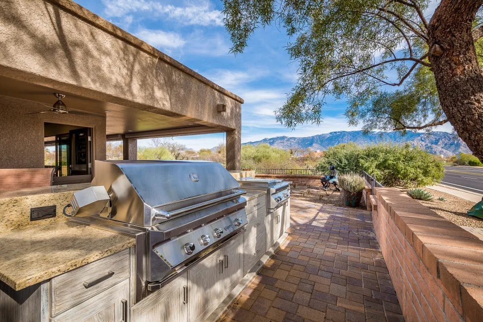 Nature's Inspiration by Sunspace By Premier Outdoor Space - Photo 24