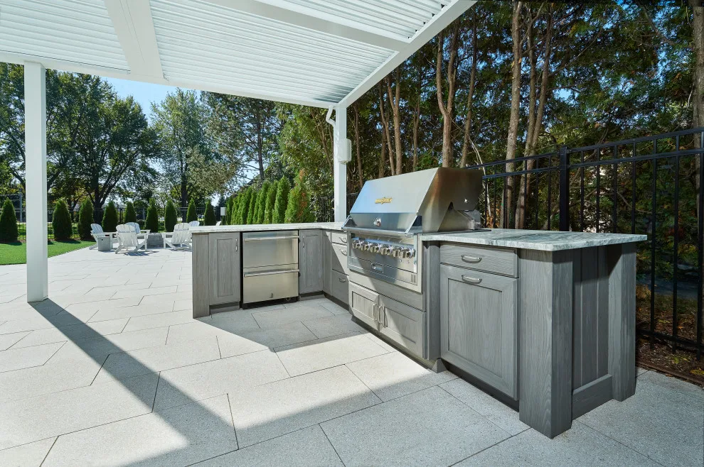 Nature's Inspiration by Sunspace By Premier Outdoor Space - Photo 11