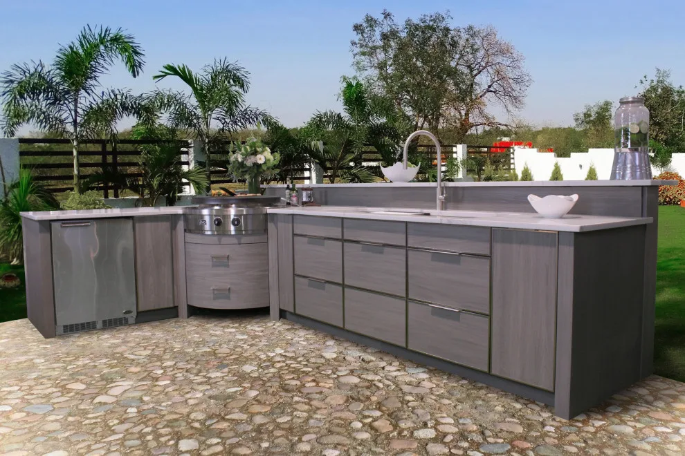 Nature's Inspiration by Sunspace By Premier Outdoor Space - Photo 21