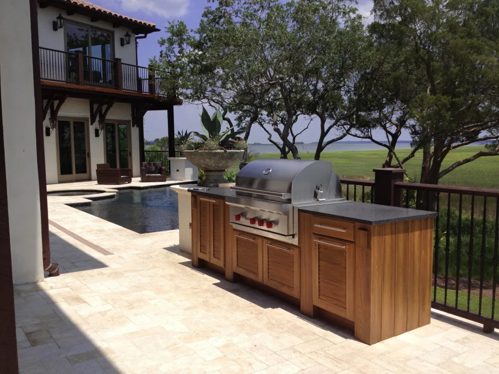Nature's Inspiration by Sunspace By Premier Outdoor Space - Photo 33