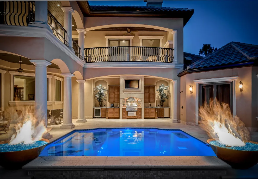 Nature's Inspiration by Sunspace By Premier Outdoor Space - Photo 32