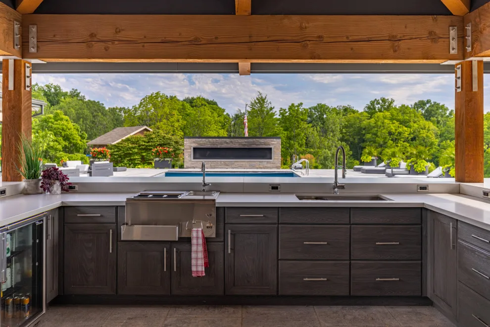 Sunspace By Premier Outdoor Space - Photo 6