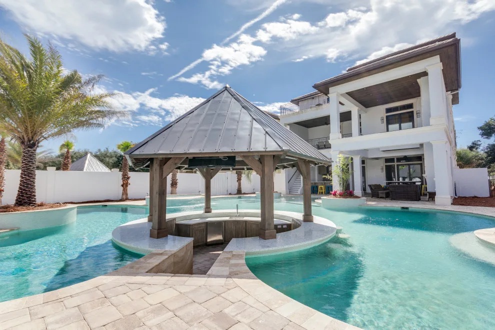 Nature's Inspiration by Sunspace By Premier Outdoor Space - Photo 6