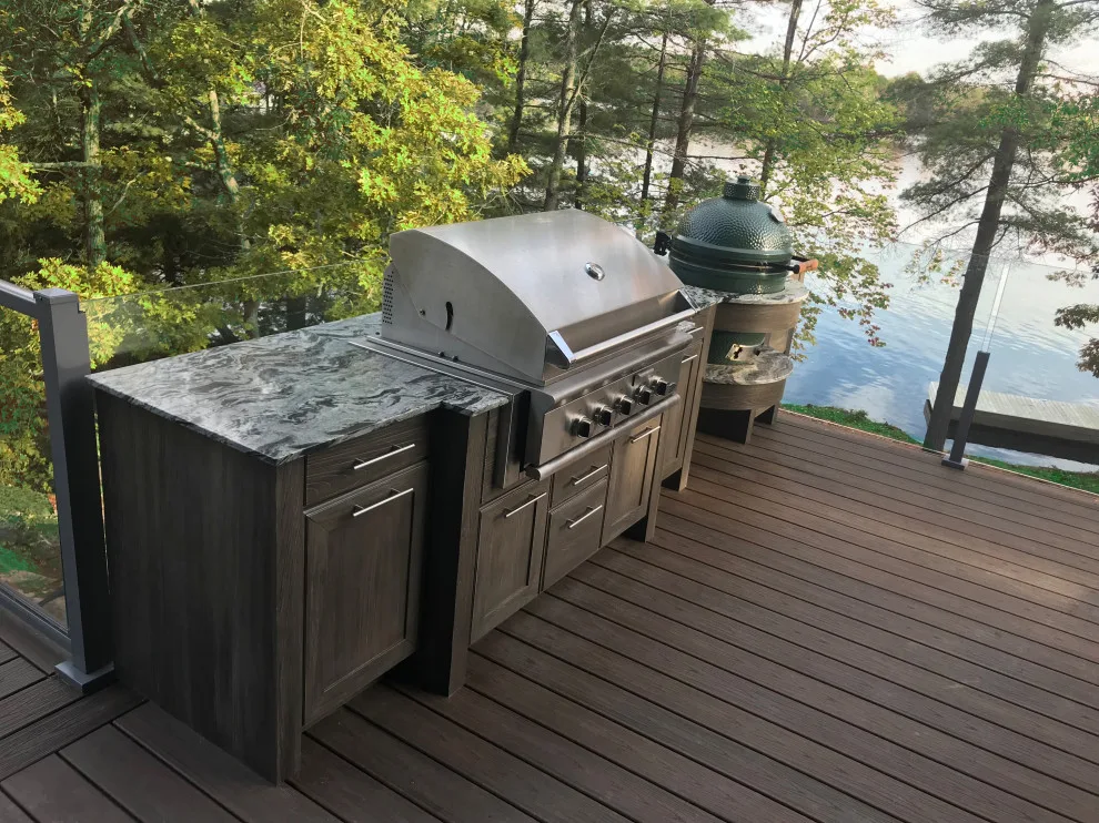Nature's Inspiration by Sunspace By Premier Outdoor Space - Photo 5