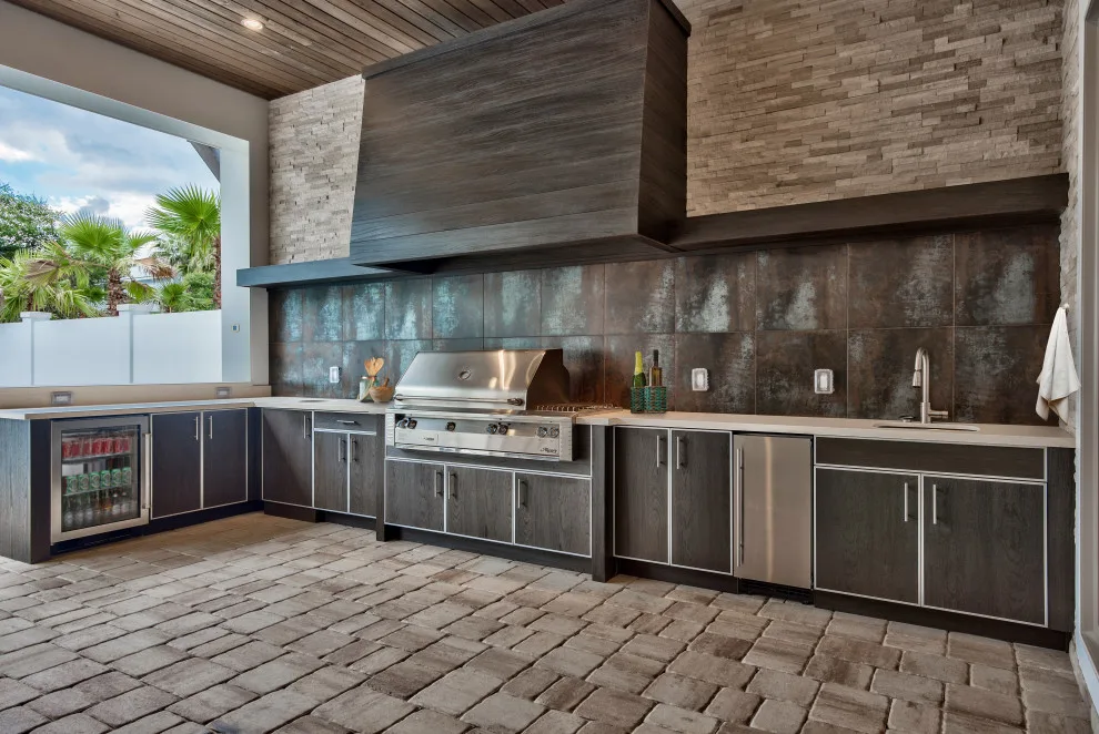 Nature's Inspiration by Sunspace By Premier Outdoor Space - Photo 29